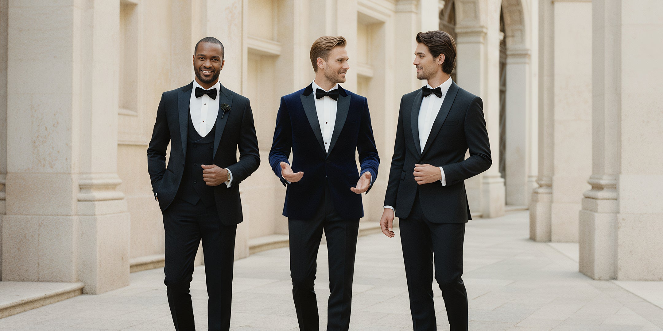 FALL SALE - UP TO 70% OFF