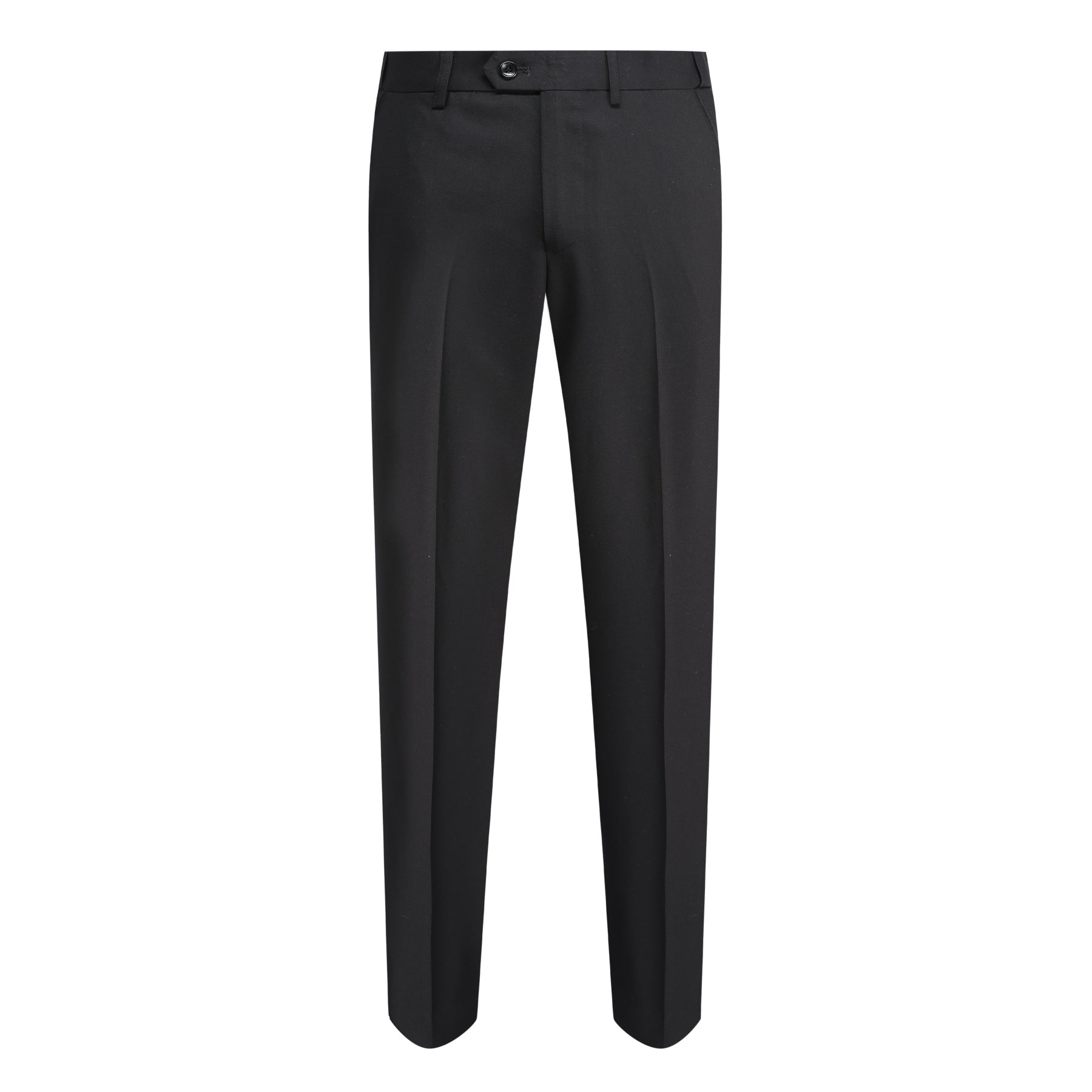 Cloudstyle Mens 2-Piece Dress Suit Floral Slim Fit 2-Button Tuxedo