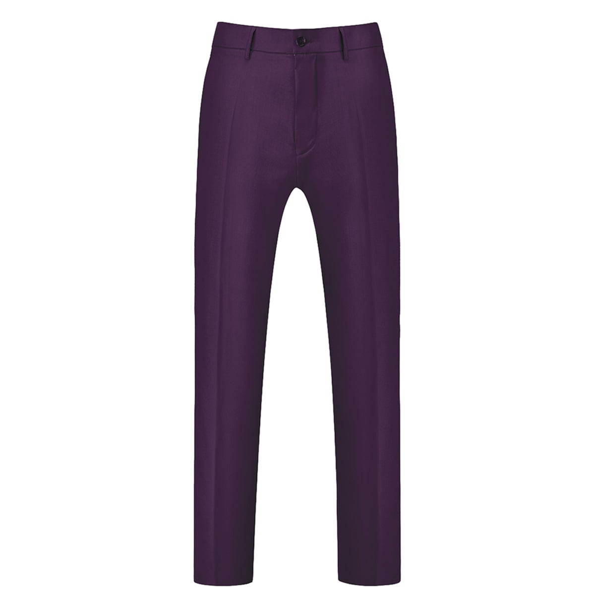 Cloudstyle Mens 3 Piece Suit Set Blazer Tux Vest Suit Pants Jacket Formal WHOLESALE