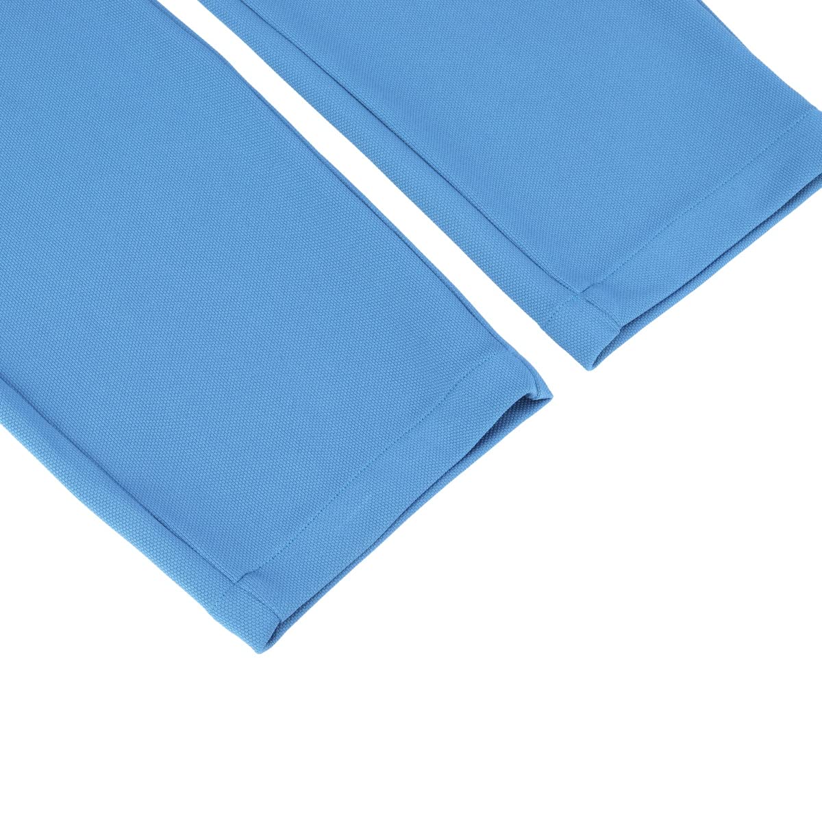 Cloudstyle Mens Casual Pants Slim Fit Flat Front Wrinkle-Resistant Dress Pants Trousers