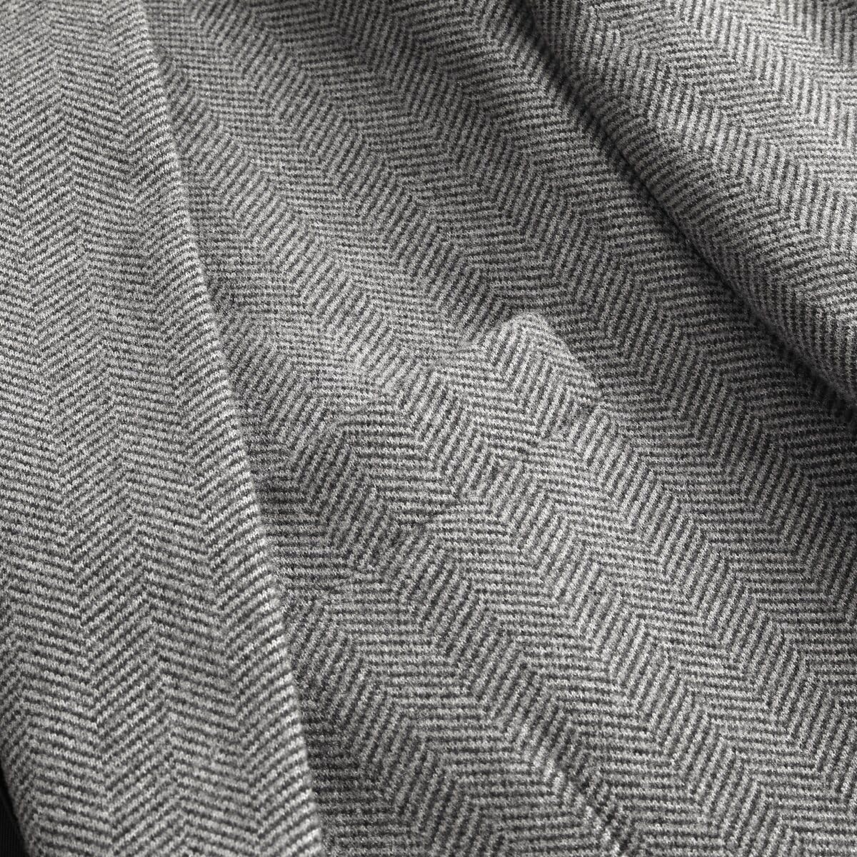 Mens Casual 2 Buttons Slim Fit Jacket Blazer Sport Coat