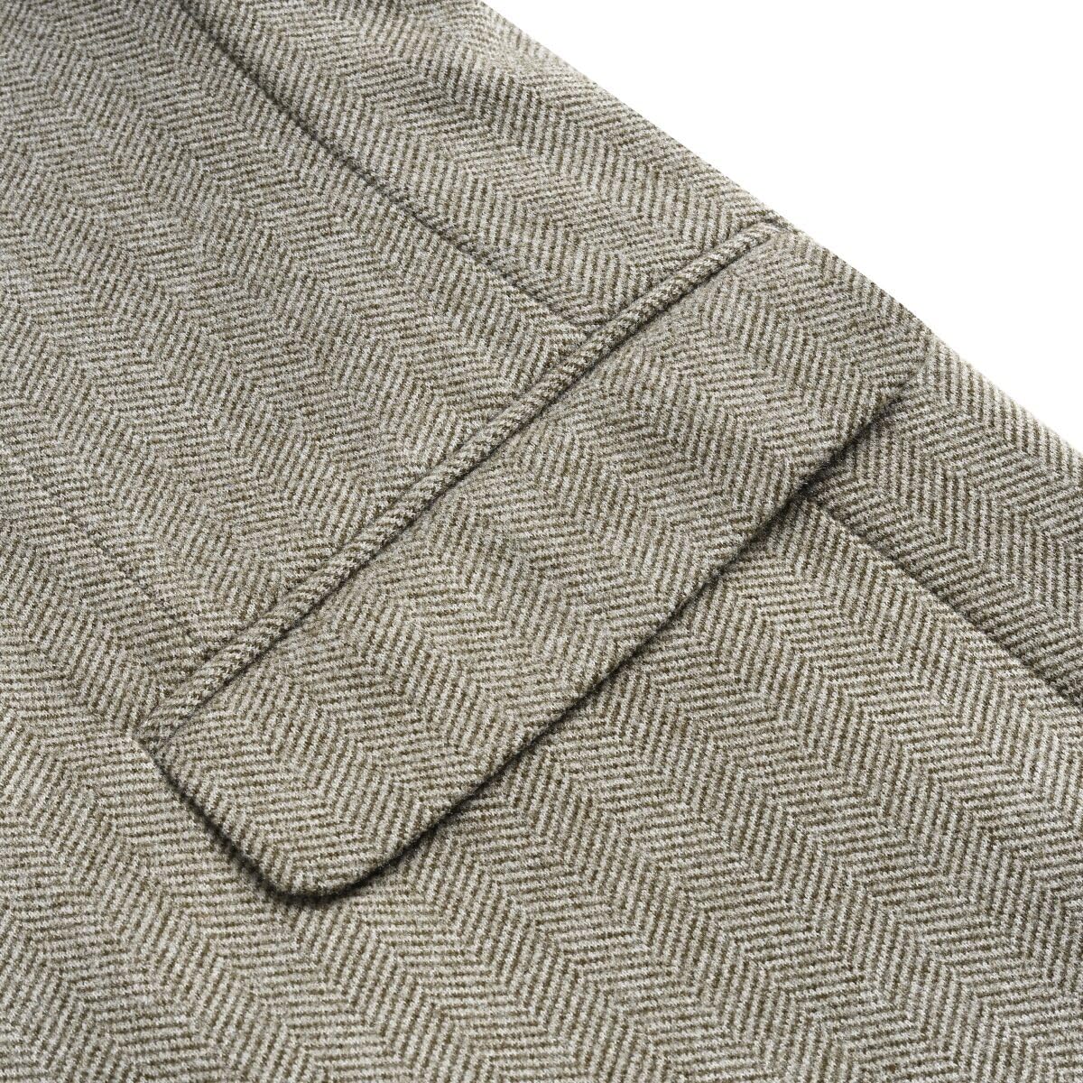 Mens Casual 2 Buttons Slim Fit Jacket Blazer Sport Coat