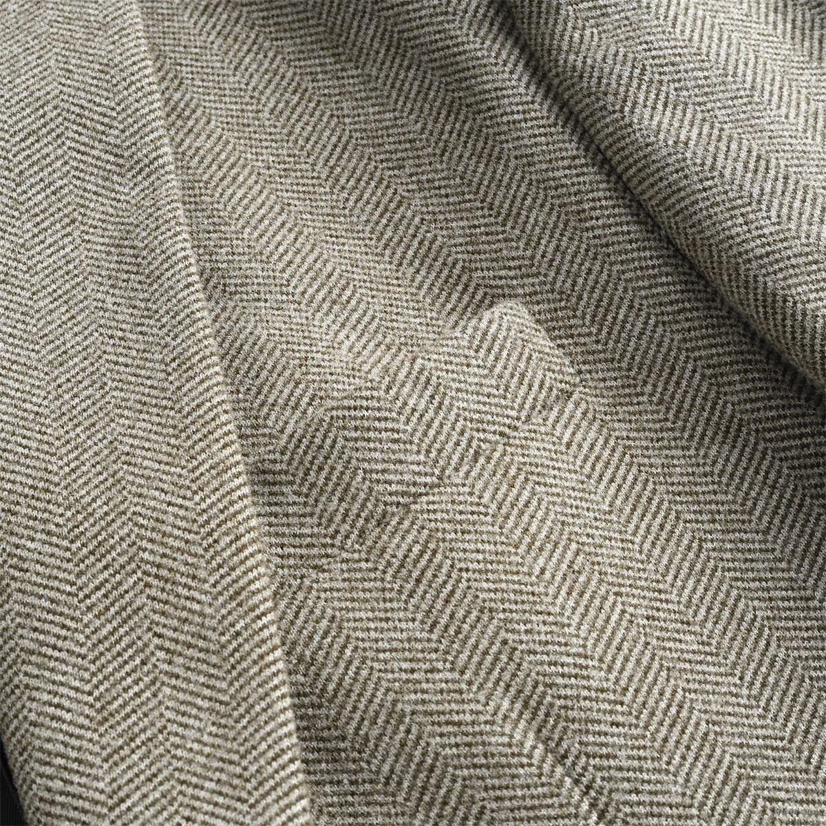 Mens Casual 2 Buttons Slim Fit Jacket Blazer Sport Coat
