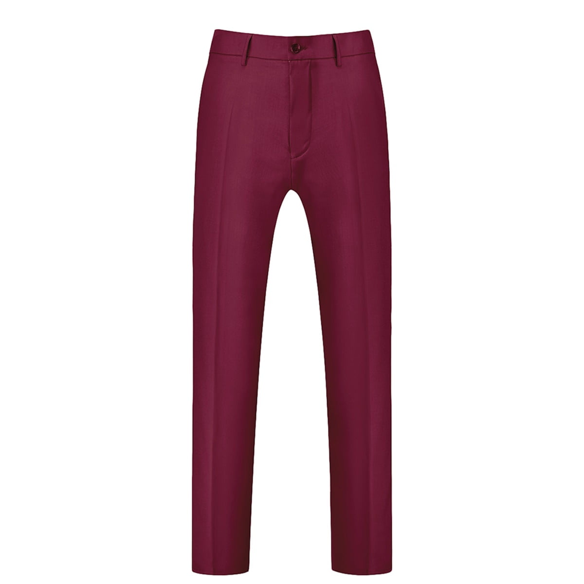 Cloudstyle Mens 3 Piece Suit Set Blazer Tux Vest Suit Pants Jacket Formal WHOLESALE