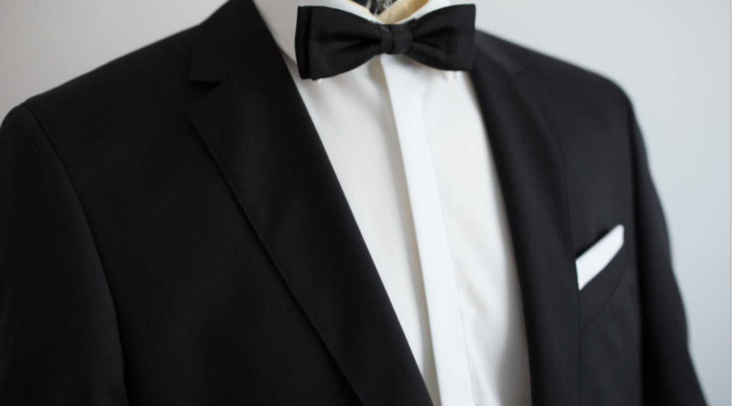 Men's Suit Care Tips: Tricks to Extend Clothing Lifespan