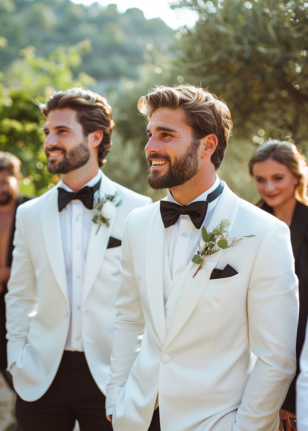 Wedding
