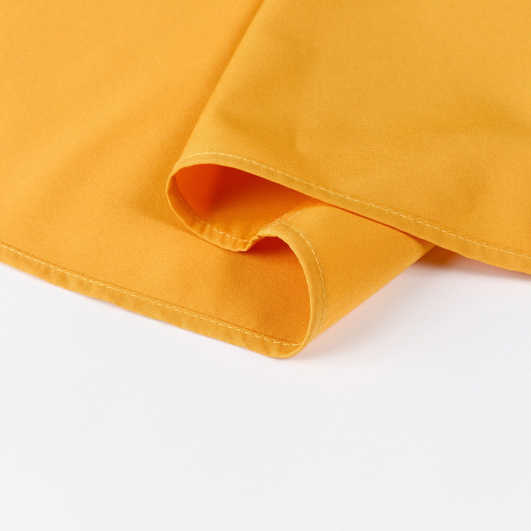 Men's Solid Square Neck Fitted Business Long-Sleeved Shirt WHOLESALE - Cloudstyle