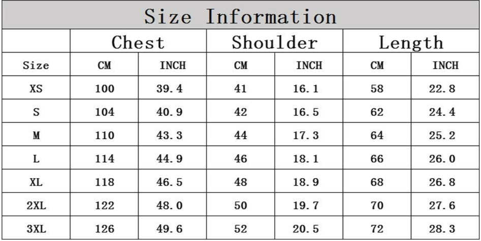Cloudstyle Mens V-Neck Dress Suit Business Casual Suit Vest Waistcoat Slim Fit