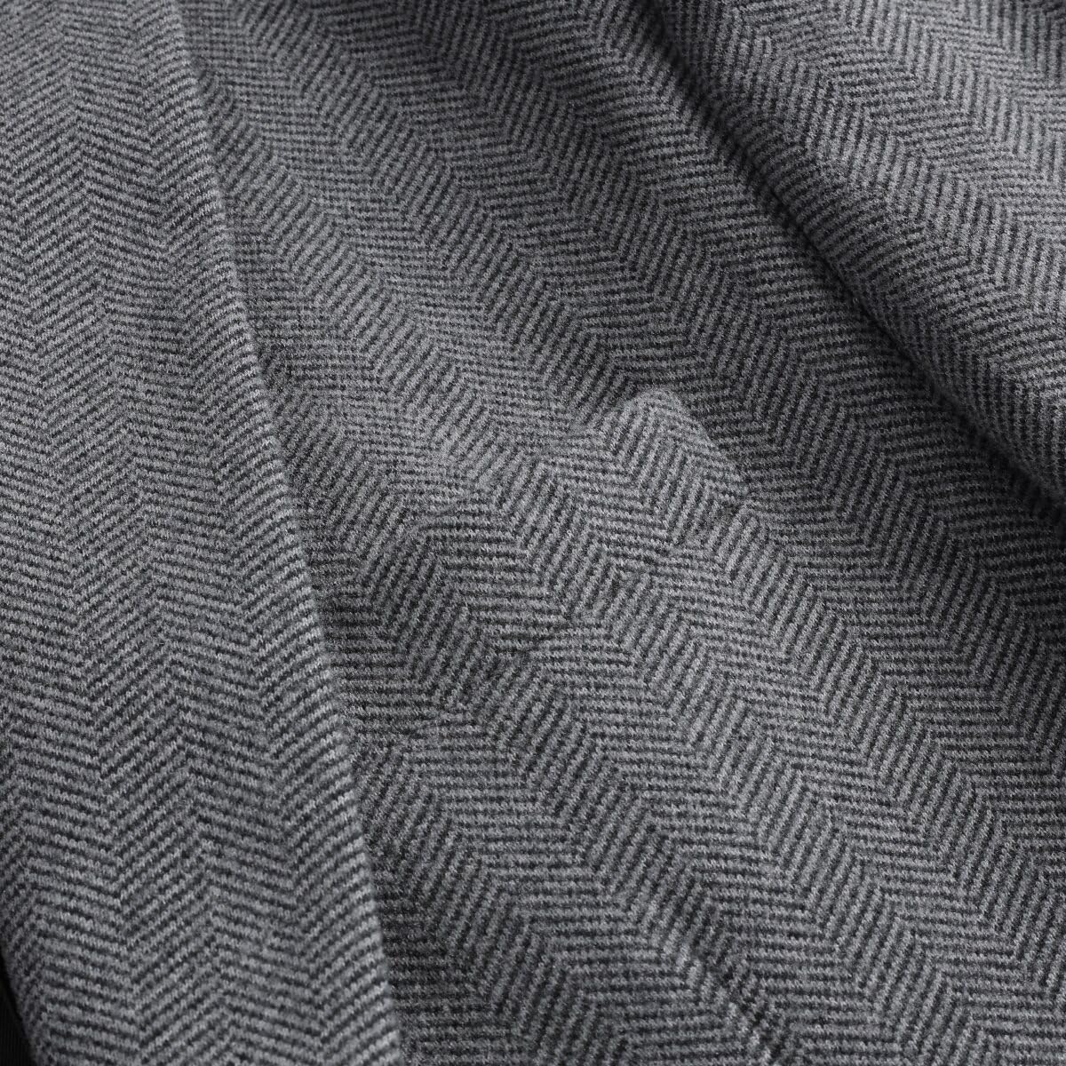 Mens Casual 2 Buttons Slim Fit Jacket Blazer Sport Coat