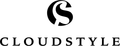 Cloudstyle