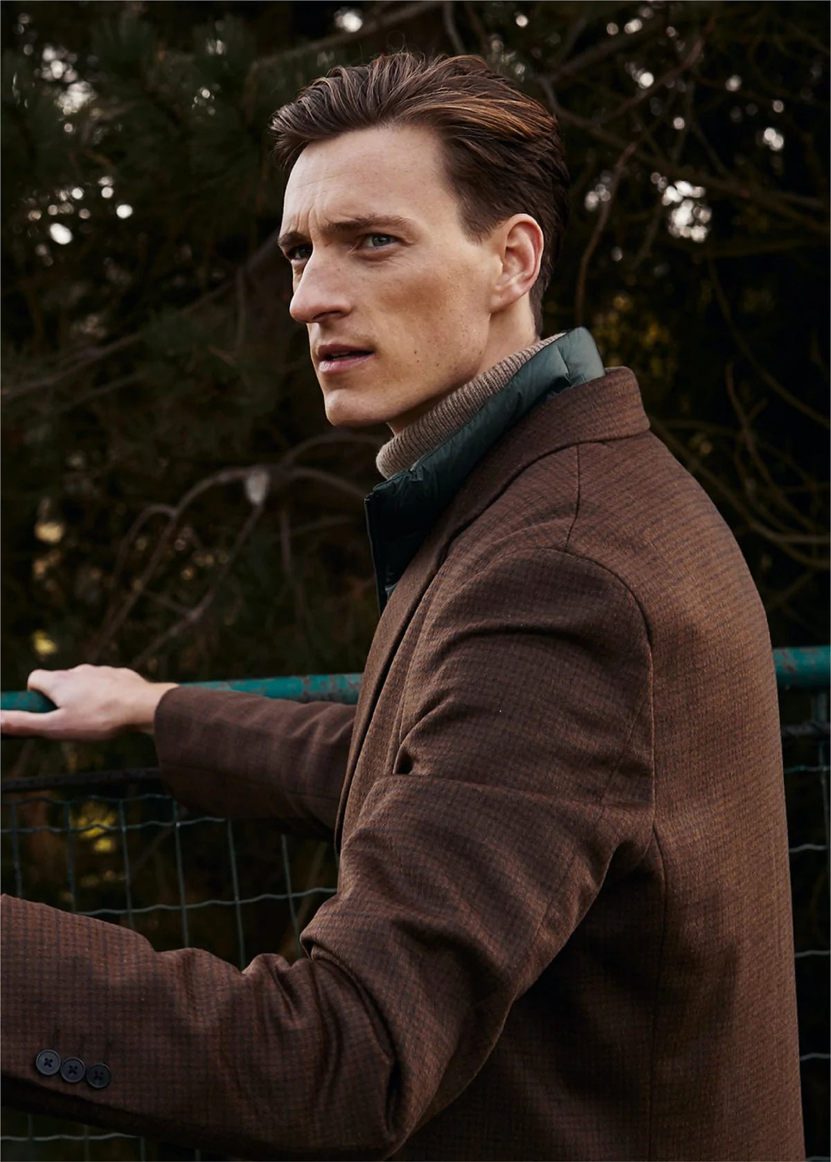 Cloudstyle mens blazer outlet