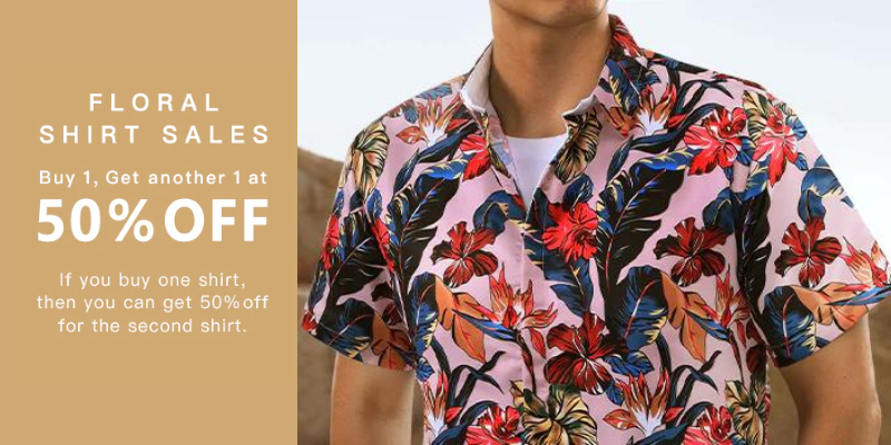 Buy 2025 dress shirts