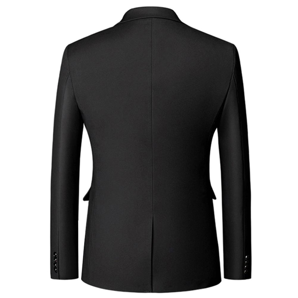 Modern Fit Business Blazer 9 Colors - Cloudstyle