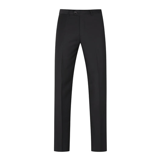 Slim Fit 2-Piece Green Pleuche Velvet Tuxedo Suit - Cloudstyle