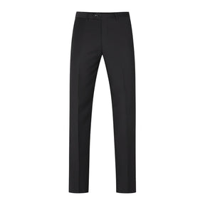 Slim Fit 2-Piece Green Pleuche Velvet Tuxedo Suit