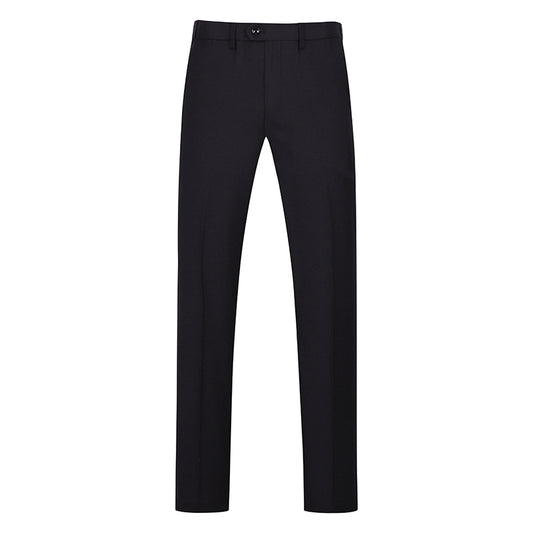 Slim Fit 2-Piece Purple Pleuche Velvet Tuxedo Suit - Cloudstyle